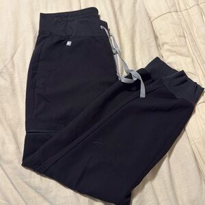 Figs - Zamora Joggers